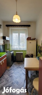 Eladó Lakás, Veszprém 62.900.000 Ft