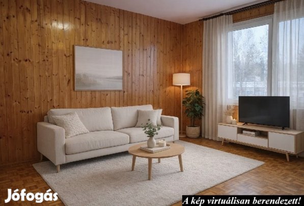 Eladó Lakás, Veszprém 69.800.000 Ft