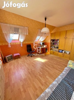 Eladó Lakás, Veszprém 85.500.000 Ft