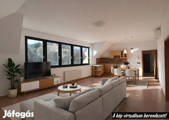 Eladó Lakás, Veszprém 89.999.000 Ft