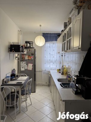 Eladó Lakás, Zalaegerszeg 37.190.000 Ft