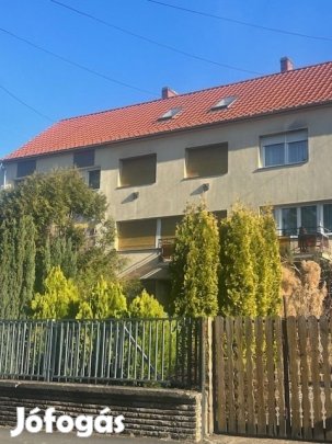 Eladó Lakás, Zalaegerszeg 74.900.000 Ft