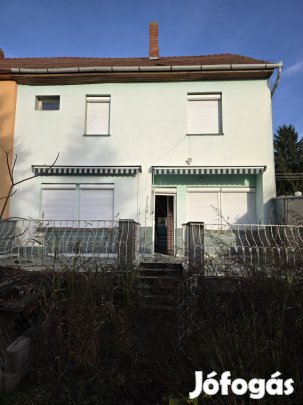 Eladó Lakás, Zalakomár 32.500.000 Ft