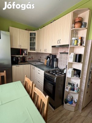 Eladó Lakás belvároshoz közel