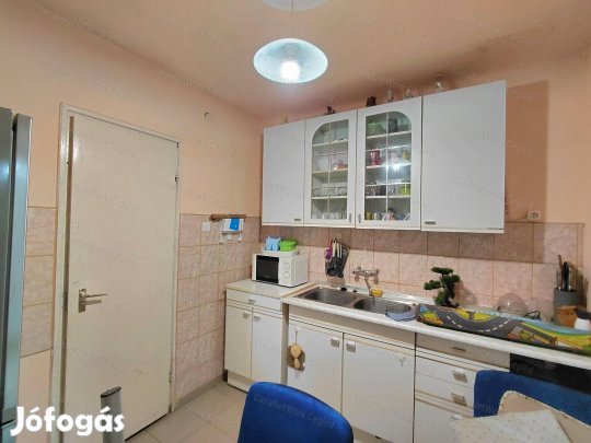 Eladó Lakóház Cegléd
