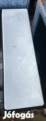 Eladó Lampart használt konvektor