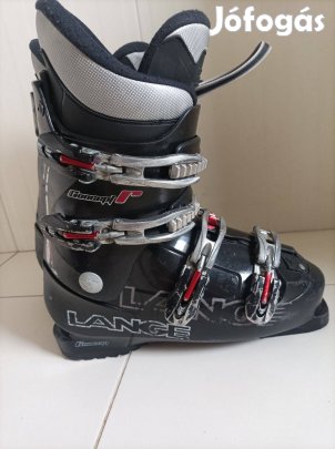 Eladó Lange Concept R 42-es sícipő