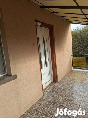 Eladó Lánycsóki családi ház