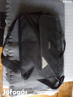 Eladó Laptoptáska