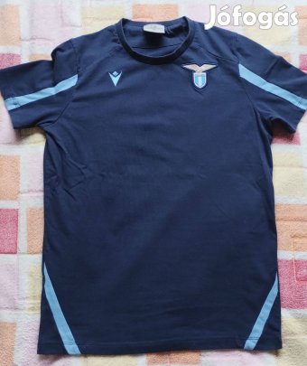 Eladó Lazio fiú pamut póló