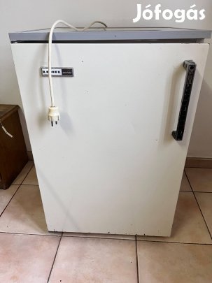 Eladó Lehel hűtő
