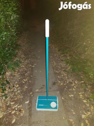 Eladó Leifheit Regulus szőnyegseprű