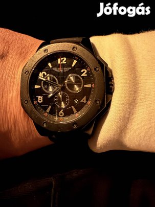 Eladó Limitált Cornavin (999db)