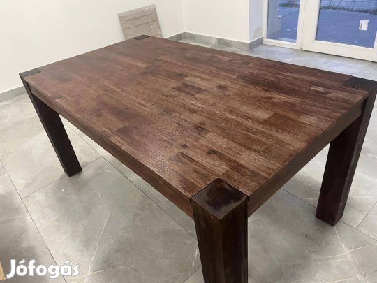 Eladó MB Étkező asztal