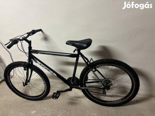 Eladó MTB kerékpár