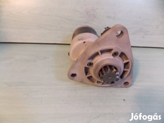Eladó MTZ Áttételes öninditó (9142780)