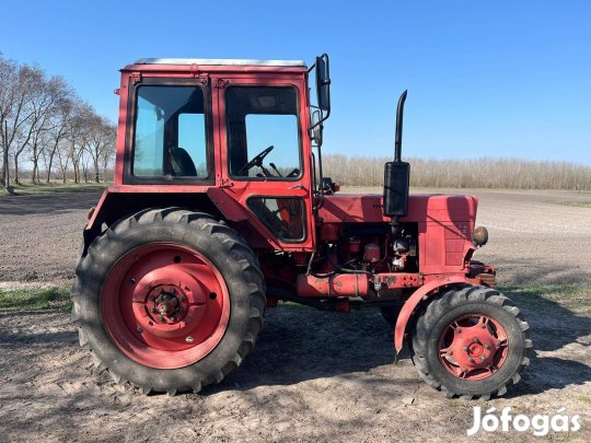 Eladó MTZ -552