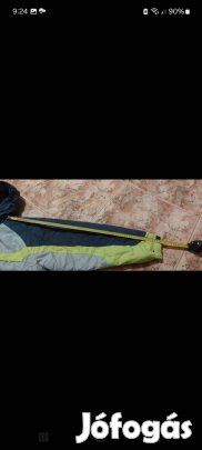 Eladó M es Columbia kabât