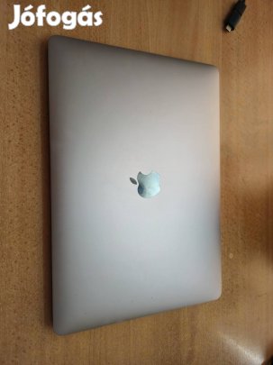 Eladó Macbook Pro 13 