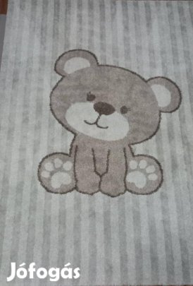 Eladó Macis szőnyeg