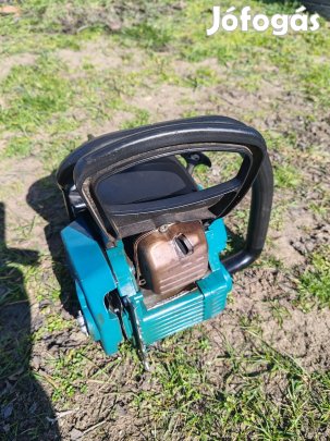 Eladó Makita 3201 láncfűrész. 
