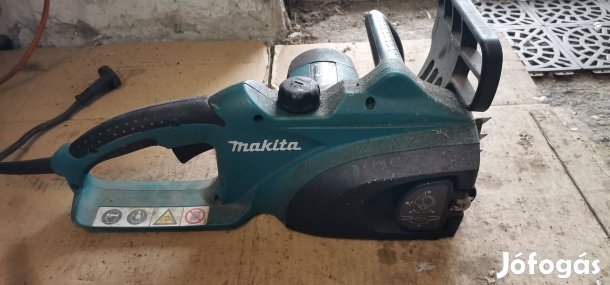 Eladó Makita alkatrész. 