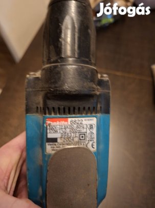 Eladó Makita gipszkarton behajtó