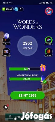 Eladó Makita gipszkarton csavarbehajtó gép 