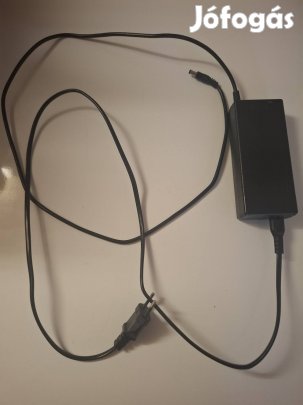 Eladó Mamba Phantom Elektromosroller