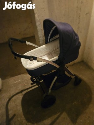 Eladó Mammakiddies babakocsi