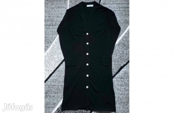 Eladó Mangó kardigán