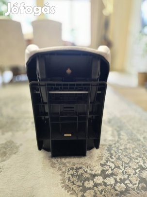 Eladó Mappy Sam 12 gyerek ülés 