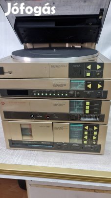 Eladó Marantz midi torony