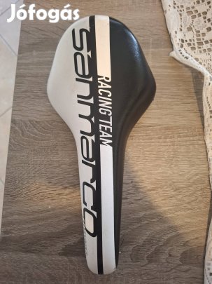 Eladó Marco Concor nyereg