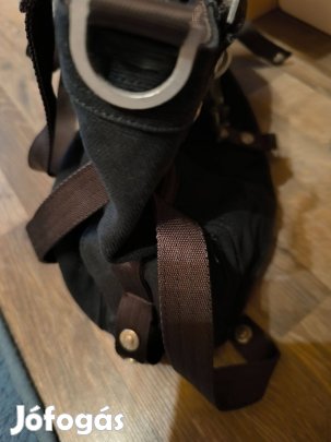 Eladó Márkás Női nagy méretű Táska