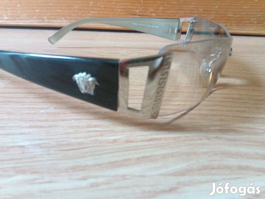 Eladó Márkás Női napszemüvegek!!!