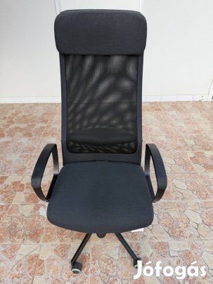 Eladó Markus IKEA szék