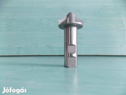 Eladó Maró 46 mm , 15-ös rádiusszal új