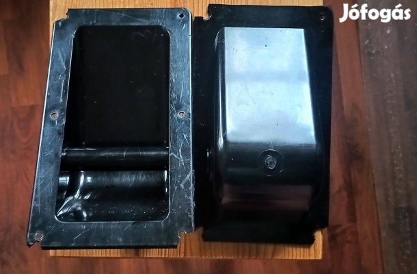 Eladó Marshall cabinet handle láda fül