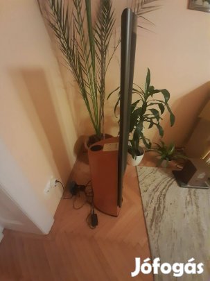 Eladó Martin Logan Clarity sztatikus hangfalpár