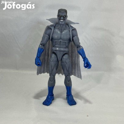 Eladó Marvel gonosz figura Új - Szürke vízköpő