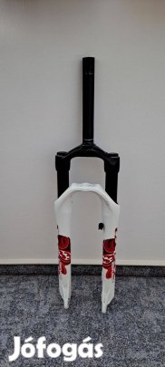 Eladó Marzocchi 33 26 zoll teleszkóp!