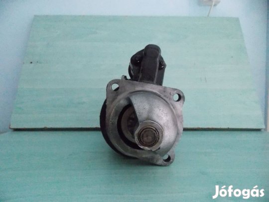 Eladó Massey Ferguson, Perkins öninditó (2873A030)