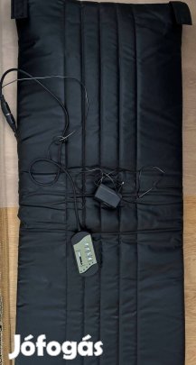 Eladó Masszázs Mairac