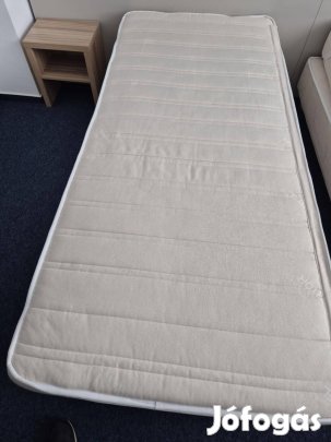 Eladó Matracok Kecskeméten