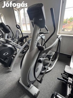 Eladó Matrix 3x elliptika