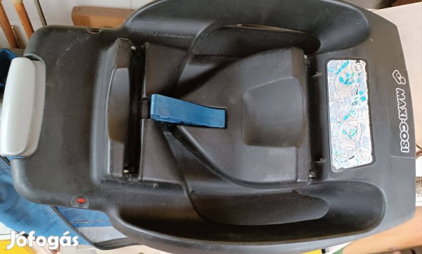 Eladó Maxi Cosi rögzítőtalp adapter