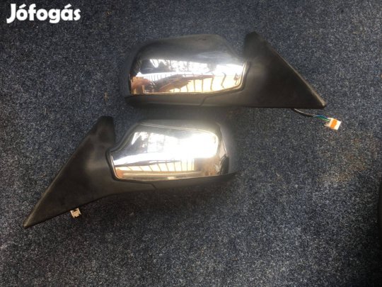 Eladó Mazda6 Mazda 6, GG króm tükör 12000ft/db. Bp/posta