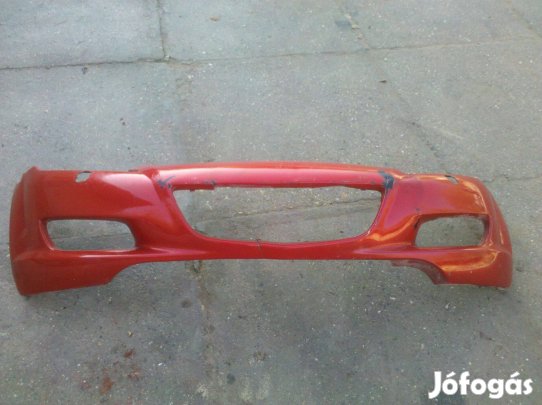 Eladó Mazda6 Mazda RX8 lökhárító 25000ft/db. Bp/posta