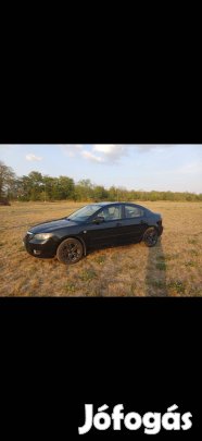 Eladó Mazda 3